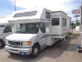2004 Winnebago Minnie